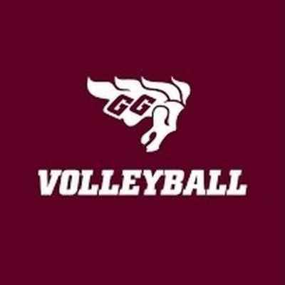 uOttawa Volleyball (W/F)