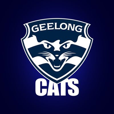Geelong Cats