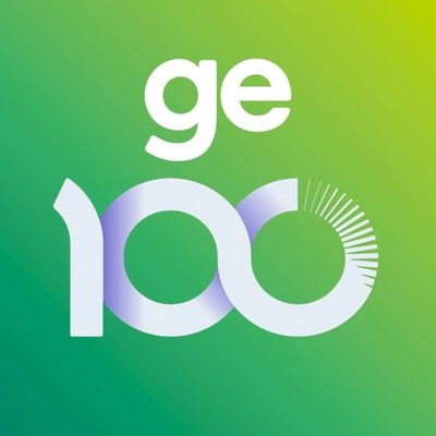 ge