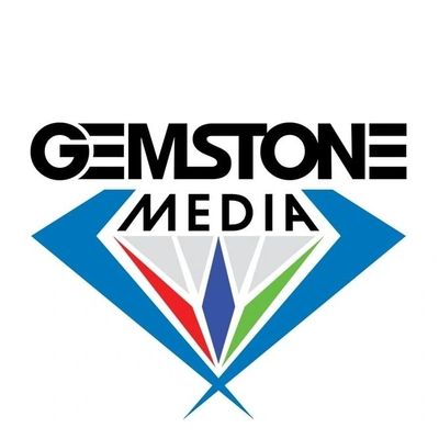 Gemstone Media Inc.