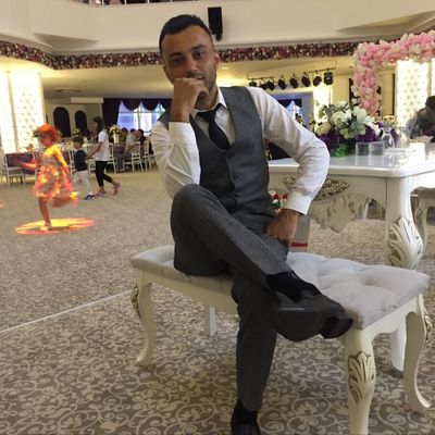 gencyazar55
