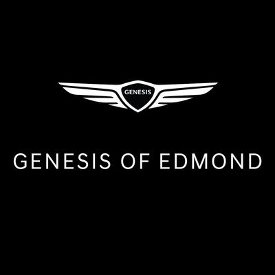 Genesis of Edmond