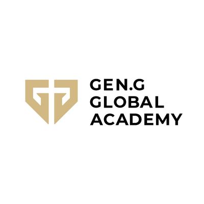 gengacademy_intl