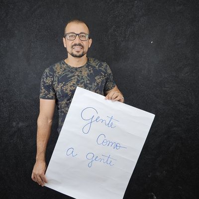 @podcastgentecomoagente
