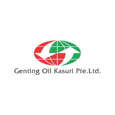 Genting Oil Kasuri Pte. Ltd. (GOKPL)
