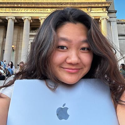 Magan | Building in Public