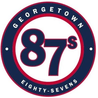We Are Georgetown