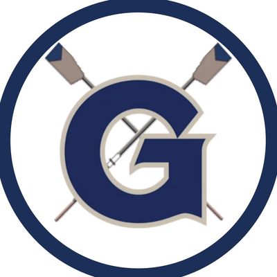 Georgetown Women's Rowing | GUWRA