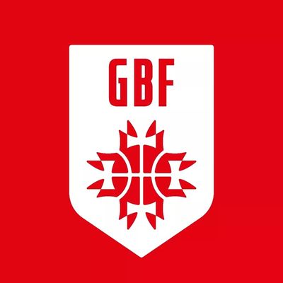 Georgian Basketball Federation