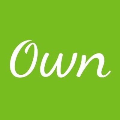 Georgia's Own Credit Union