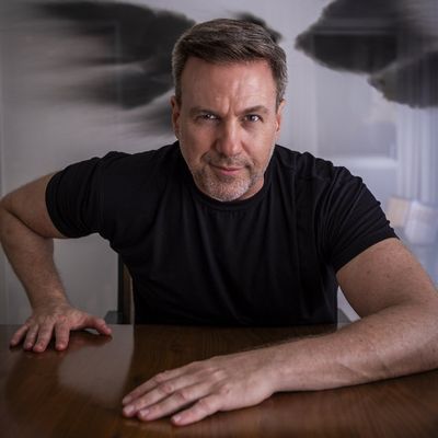 Waldemar Gersenzon - Especialista em DeFi