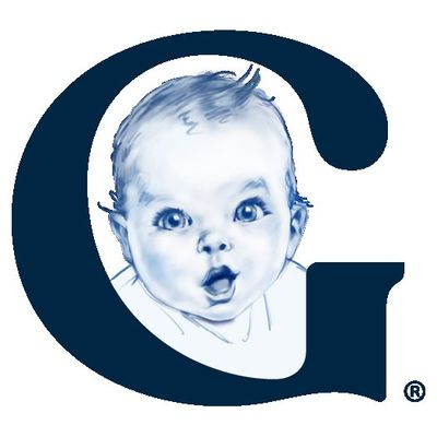 gerberchildrenswear