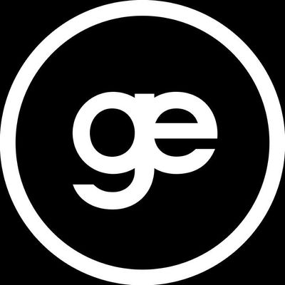 Get Engaged