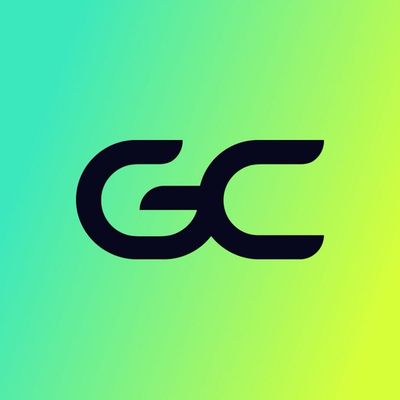 GameChanger - Youth Sports App