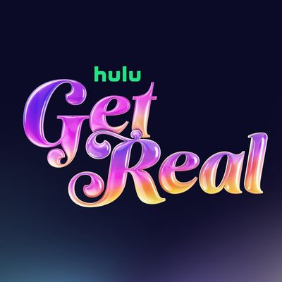 Get Real