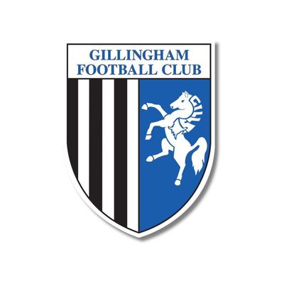 Gillingham Football Club