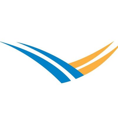 The Greater Fort Lauderdale Alliance