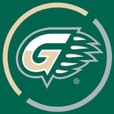 GGC Men's Basketball