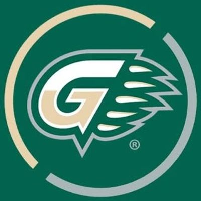 GGC Women’s Basketball