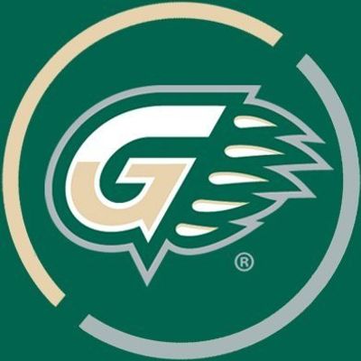 GGC Athletics