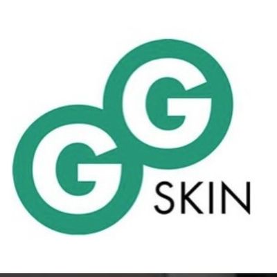 ggskin