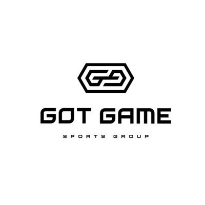 Got Game Sports Group