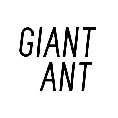 Giant Ant