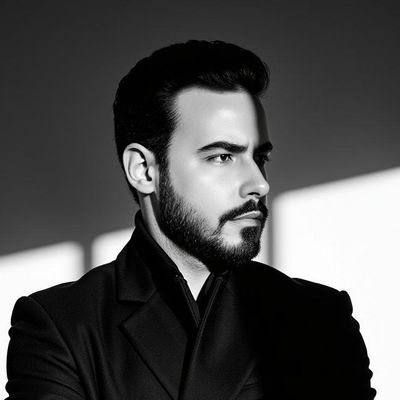Gianluca Mennillo
