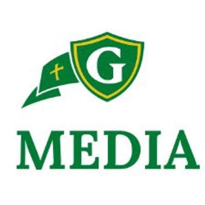 Gibbons Student Media