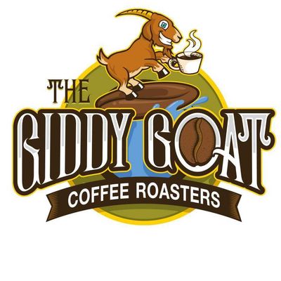 giddycoffee