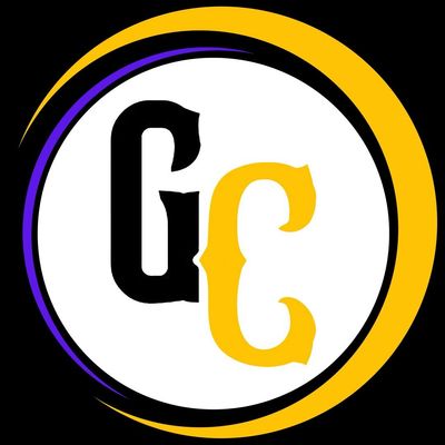 Gigantes de Carolina (LBPRC)