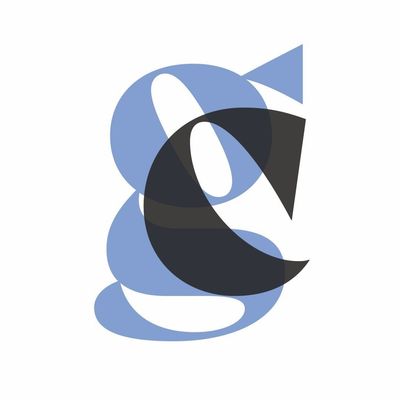 gilmancontemporary