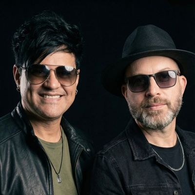 GILSON E LUCCA