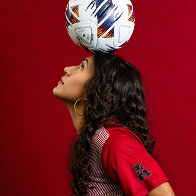 Giovanna Echavarria