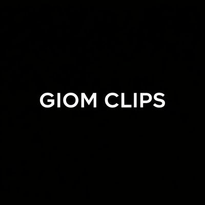GIOM Clips | Short-Form
