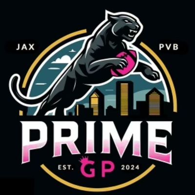 PrimeGP