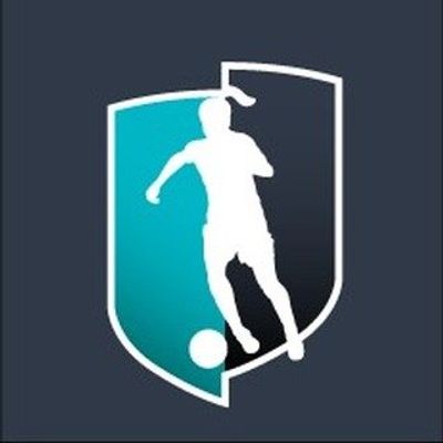 Girls Academy Aspire