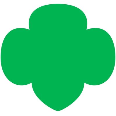 Girl Scouts of Utah