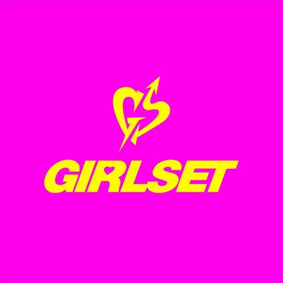 GIRLSET