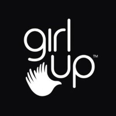 Girl Up América Latina
