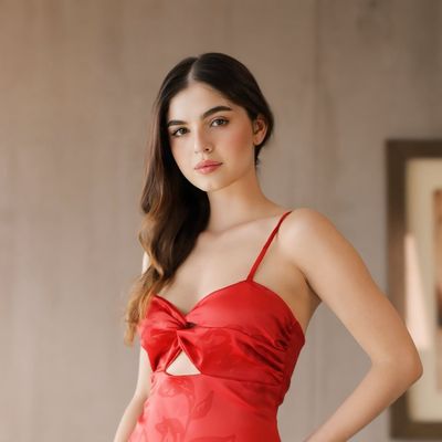Giuliana