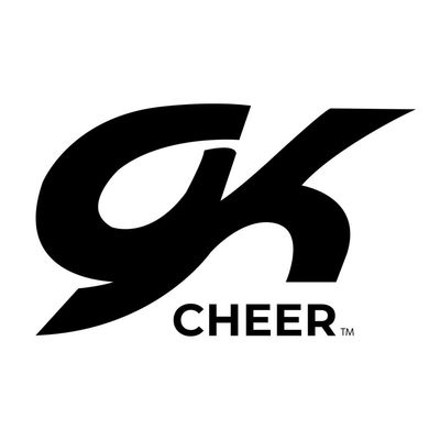 GK Cheer