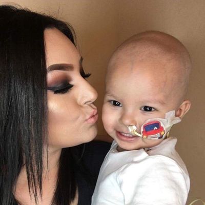 C𝒶𝓃𝒹𝓎 A𝑔𝓊𝒾𝓁𝒶𝓇 💋🎗