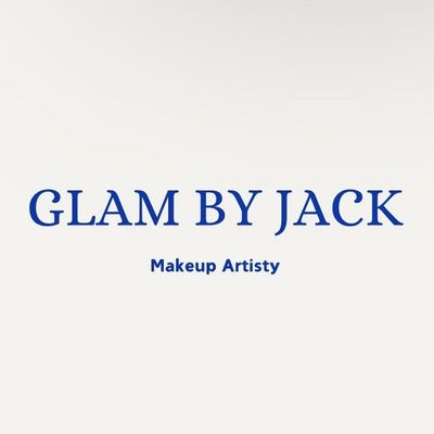 Glam by Jack