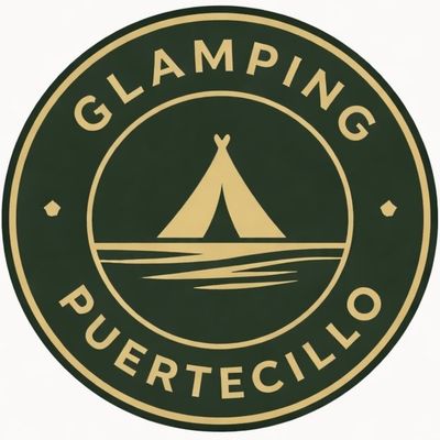 Glamping Puertecillo | Familiar