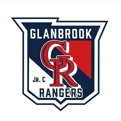 Glanbrook Rangers