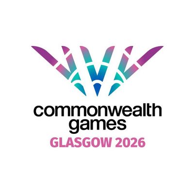 Glasgow 2026