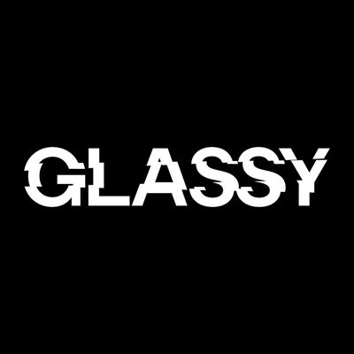 Glassy Films | Hybrid Live Action + AI Studio