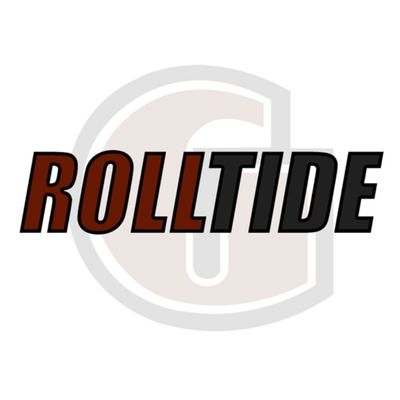 Glencoe High School Athletics