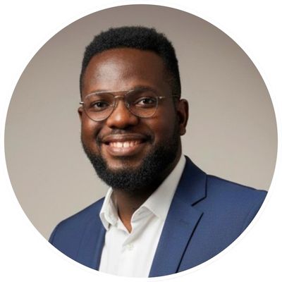 Sola Mathew | Digital Marketing